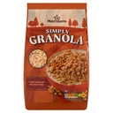 Morrisons Simply Granola 1kg image 1