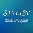 DR.VEGAN Gentle Iron & Vitamin C Immune Support Capsules - 30 Capsules image 8