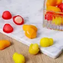 Amos Peelerz Gummy Berry Mix 120g image 1