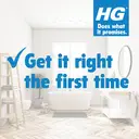 HG Drain And Plug Unblocker 1L image 3