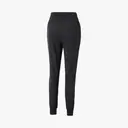 Puma Run Favorite Tapered Pants Women's - Puma Black image 1