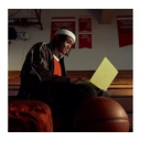 Apple 13-inch MacBook Neo (2026) - A18 Pro chip with 6‑core CPU and 5‑core GPU, 8GB, 512GB SSD, Touch ID - Citrus image 8