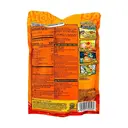 Chou Bao Liu Zhou Artificial Snail Vermicelli Original Taste 350g image 1