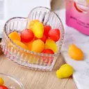 Amos Peelerz Gummy Berry Mix 120g image 2