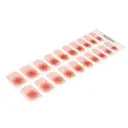 MeoMagic 14-254 Autocollants gels pour ongles - 20 pièces image 5