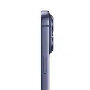 iPhone 17 Pro 512GB Tiefblau image 3