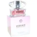 Versace Bright Crystal Eau de Toilette Spray 50ml image 3
