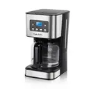 TAYLOR SWODEN Machine à café americano semi-automatique 950 W VDE noir - 1,5 L image 6