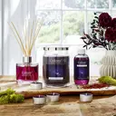 Wax Lyrical Reed Diffuser Colony Midnight Magic 200ml image 2