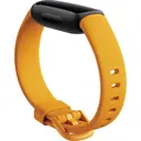 Fitbit Inspire 3 Activity Tracker - Geel image 1