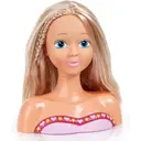 Amia 27 cm Schmink- und Frisierset mit Zubehör image 1