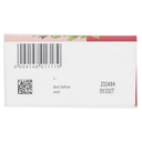 Floradix Floravital Energy Support Liquid Iron & Vitamin Formula - 250ml image 5