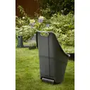 Strata Garden Trolley image 5