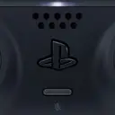 Sony PlayStation 5 DualSense draadloze controller - Wit image 6
