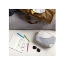 Paper Mate Flair Lot de 6 feutres de couleurs rétro assorties image 2