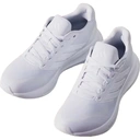 ADIDAS Runfalcon 5 Blanc Nuage 36 image 2