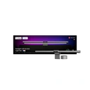 Yeelight Barre lumineuse LED pour écran image 3