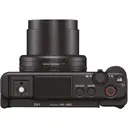 Sony ZV-1 - Compactcamera - Vlogcamera image 6