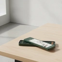 Faber-Castell 9000 Lot de 6 crayons graphite image 8