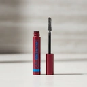 Rimmel London Thrill Seeker Mascara waterproof noir image 5