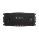 JBL Charge 6 Portable Bluetooth Speaker – Black image 3