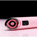 Medicube Beauty-Gerät Age-R Booster Pro Rosa image 4