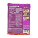 Chou Bao Liu Zhou Artificial Snail Vermicelli Puree Taste 350g image 1