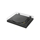 Sony PS-LX5BT Premium Bluetooth-platenspeler image 0