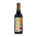 LEE KUM KEE Premium dunkle Sojasauce 500 ml image 1