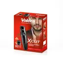 Valera - Tondeuse de barbe - Hauteur de coupe réglable de 0,5 mm à 15 mm - Fabriqué en Suisse image 2