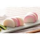 Kibun KAMABOKO WHITE (TH) 50/160G image 1