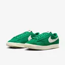 Nike W Blazer Low 77 FQ8060-300_40,5 image 4