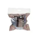 5five Lot de 12 verres à pied 7 cl image 2