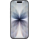 Apple iPhone 17 256 Go - Noir image 2