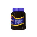 Peng Sheng Preserved Mustard & Olive, 450g image 3