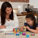 Galt Paint a Tea Set Craft Set image 3