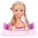 Amia 27 cm Schmink- und Frisierset mit Zubehör image 2