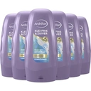 Andrelon Fresh & Pure conditioner (voordeelverpakking) - 6 x 250 ml image 1