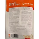 Jinzai - Œuf de caille rôti, saveur épicée, 120g image 1