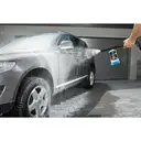 Karcher Car Shampoo 3-In-1 Plug & Clean image 2