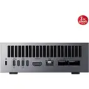 Asus Ascent GX10 *GX10-GG0003BN image 2
