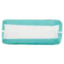 Nutmeg Baby Ultra Dry Nappies Size 4 84 Pack image 6