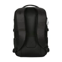 Targus Terra 15-16" Laptop Backpack - Black image 1