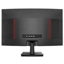 TITAN ARMY C27A1H Moniteur gaming 27'', R1500, 16:9, VA rapide, Full HD, 300 Hz - Version UE image 3