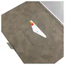 FIXED Coque Topic Tab pour Lenovo Tab M11 11" (2024), noir image 6