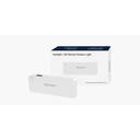 Yeelight LED-Sensor-Schubladenlicht --- 4er-Pack image 2