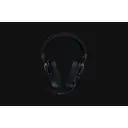 Razer BlackShark V3 X Hyperspeed - Casque gaming - Noir image 4