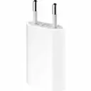 Apple 5W iPhone-oplader - Wit image 0