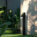 EZILIGHT Solar Way S15 image 3