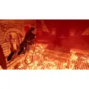 Indiana Jones and the Ancient Circle - Switch 2 - Version Française image 4